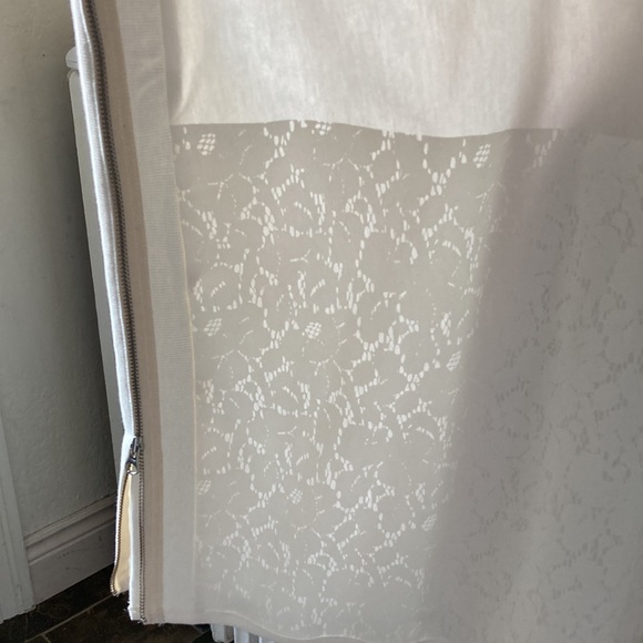 Stella McCartney / Adidas Jersey - Picture 6 of 7